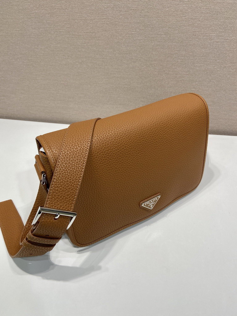 Prada 2VD075 30x20x9cm AP_2