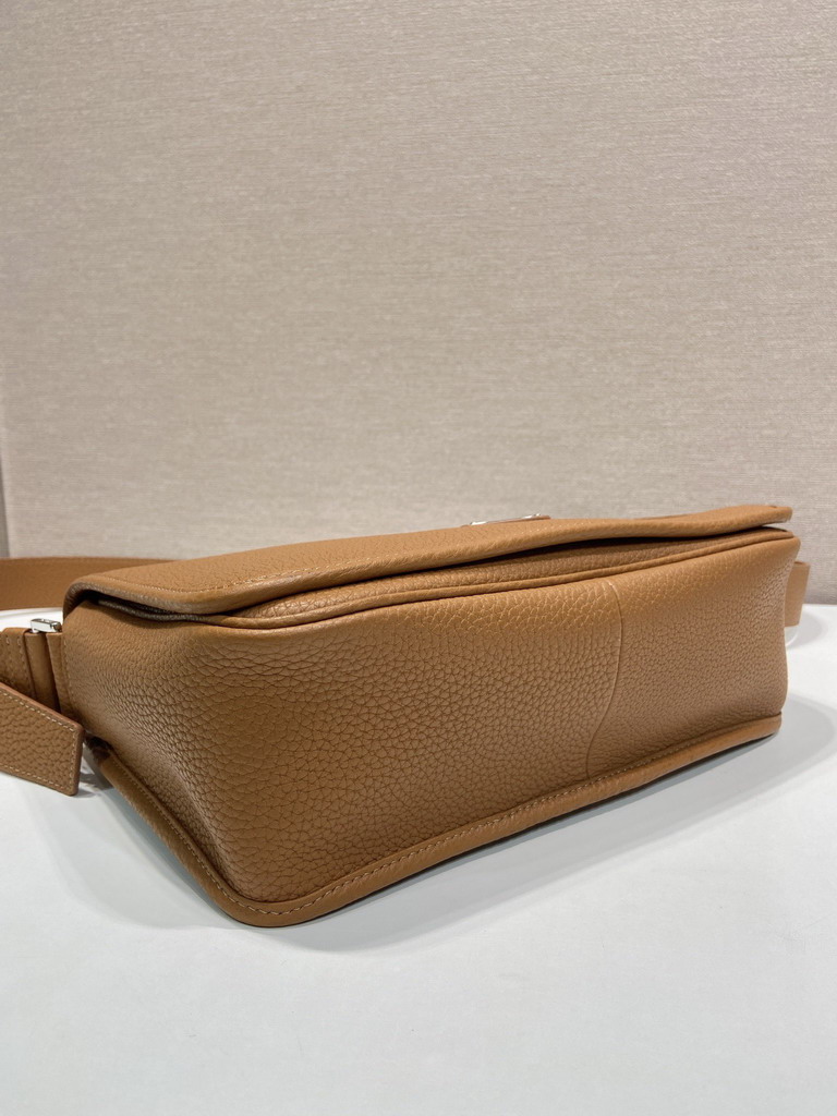 Prada 2VD075 30x20x9cm AP_6