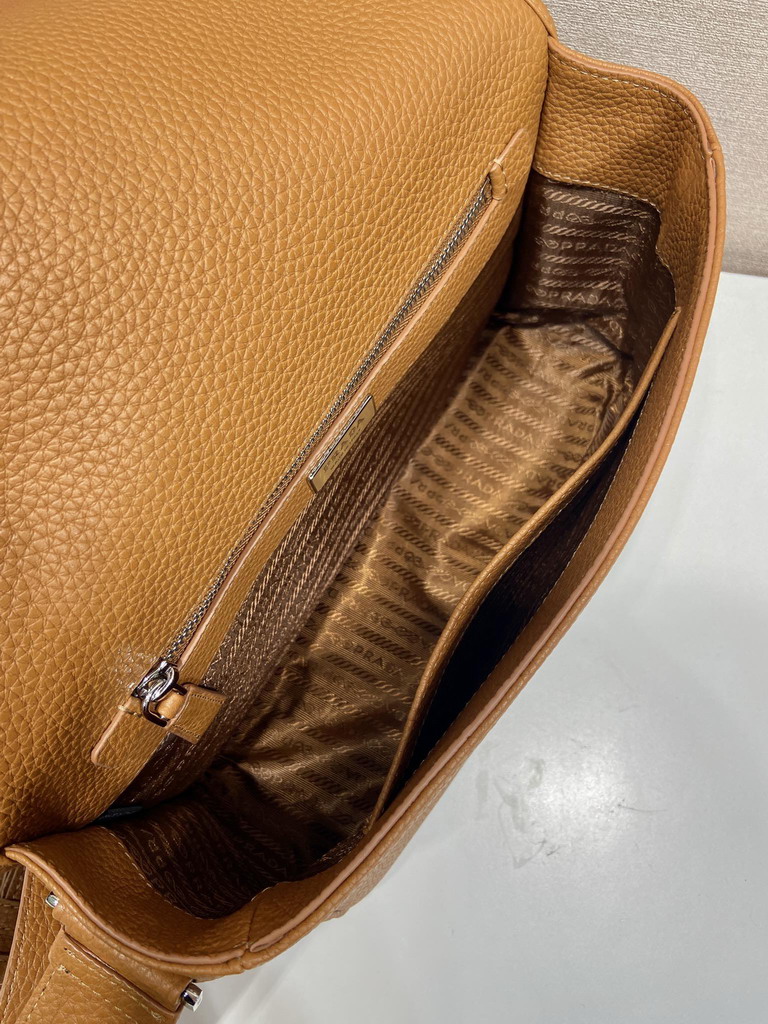 Prada 2VD075 30x20x9cm AP_8