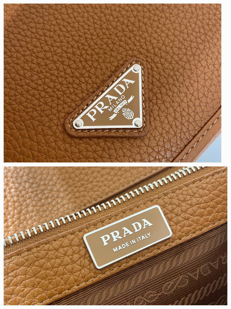 Prada 2VD075 30x20x9cm AP_9