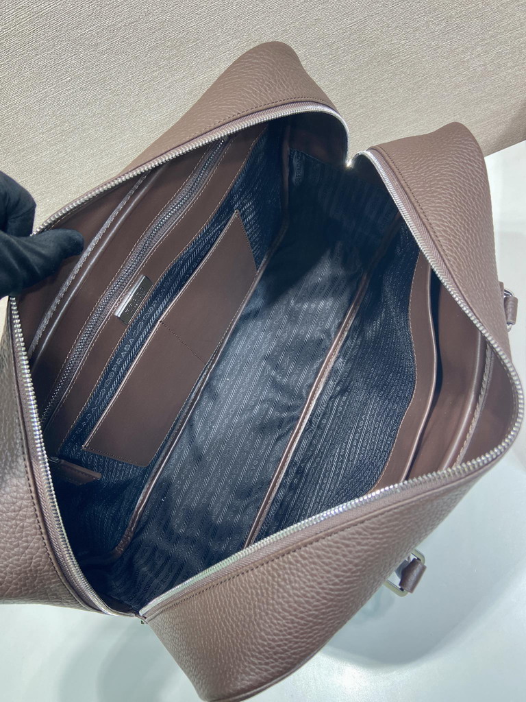 Prada 2VE027 40x28x12 5cm AP_10