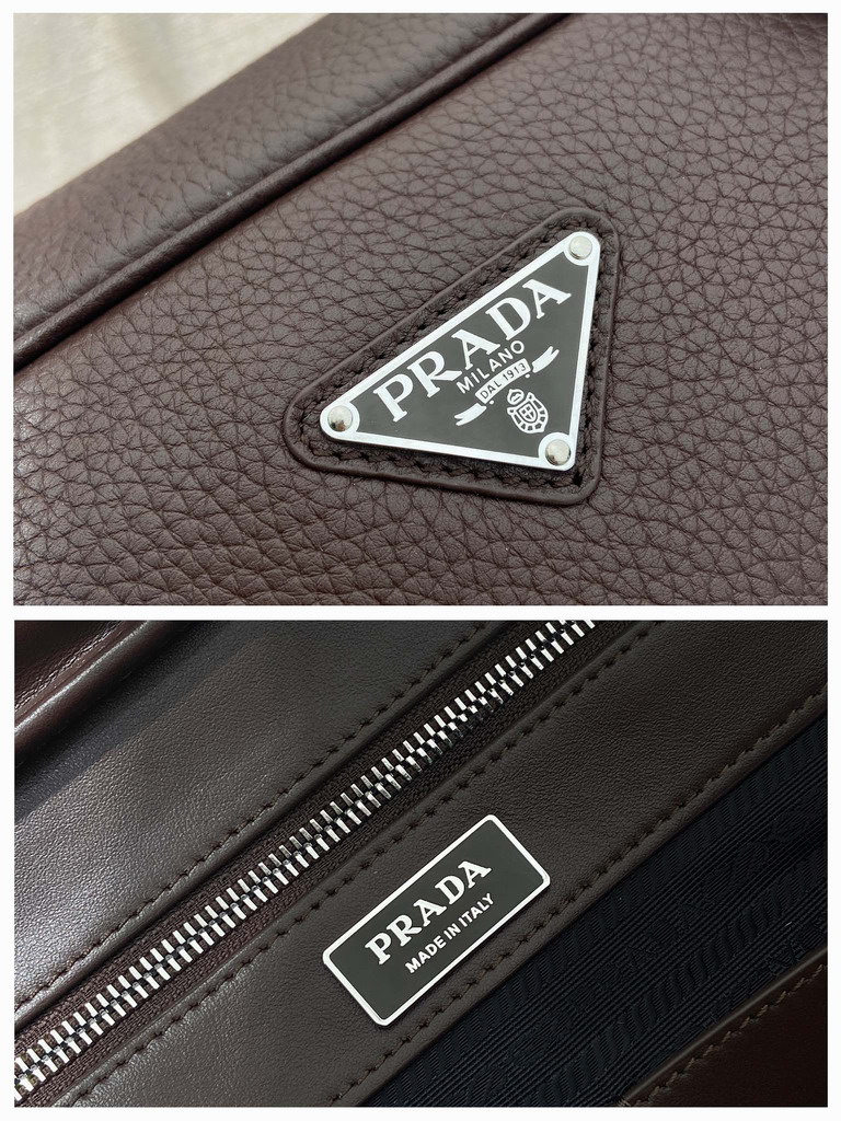 Prada 2VE027 40x28x12 5cm AP_11