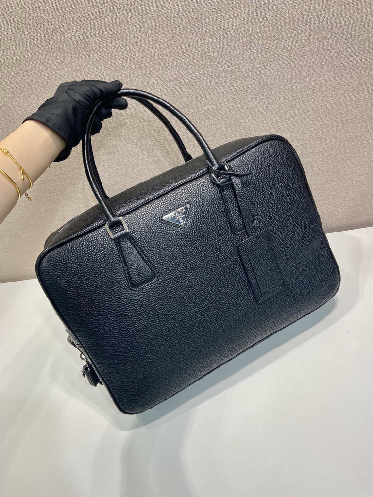Prada 2VE027 40x28x12 5cm AP2_2