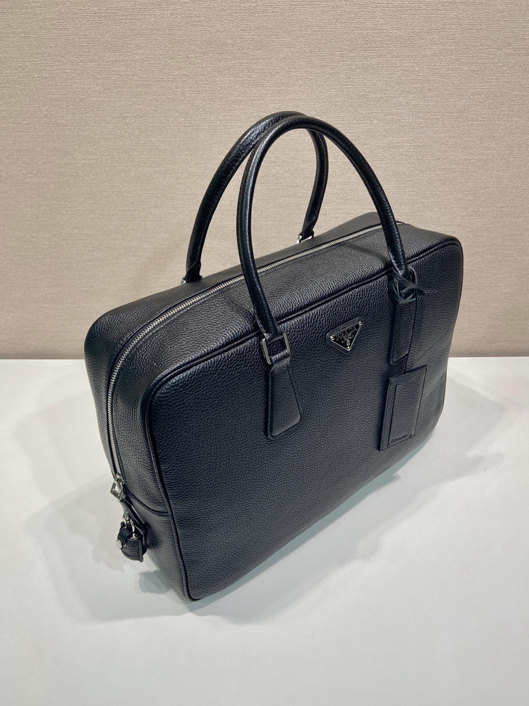 Prada 2VE027 40x28x12 5cm AP2_3