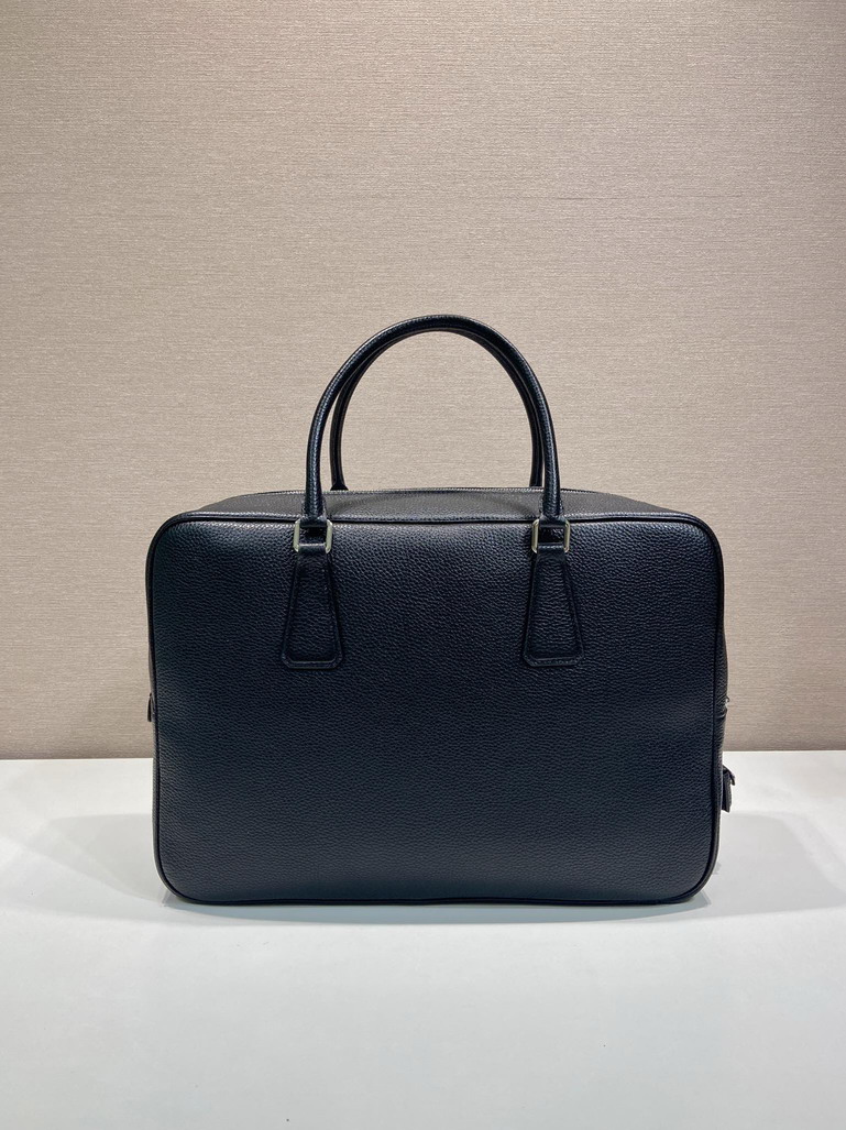 Prada 2VE027 40x28x12 5cm AP2_4