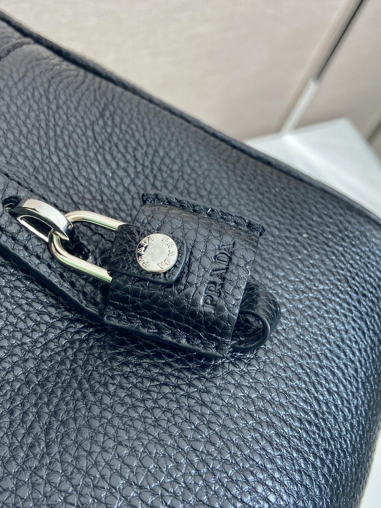 Prada 2VE027 40x28x12 5cm AP2_6