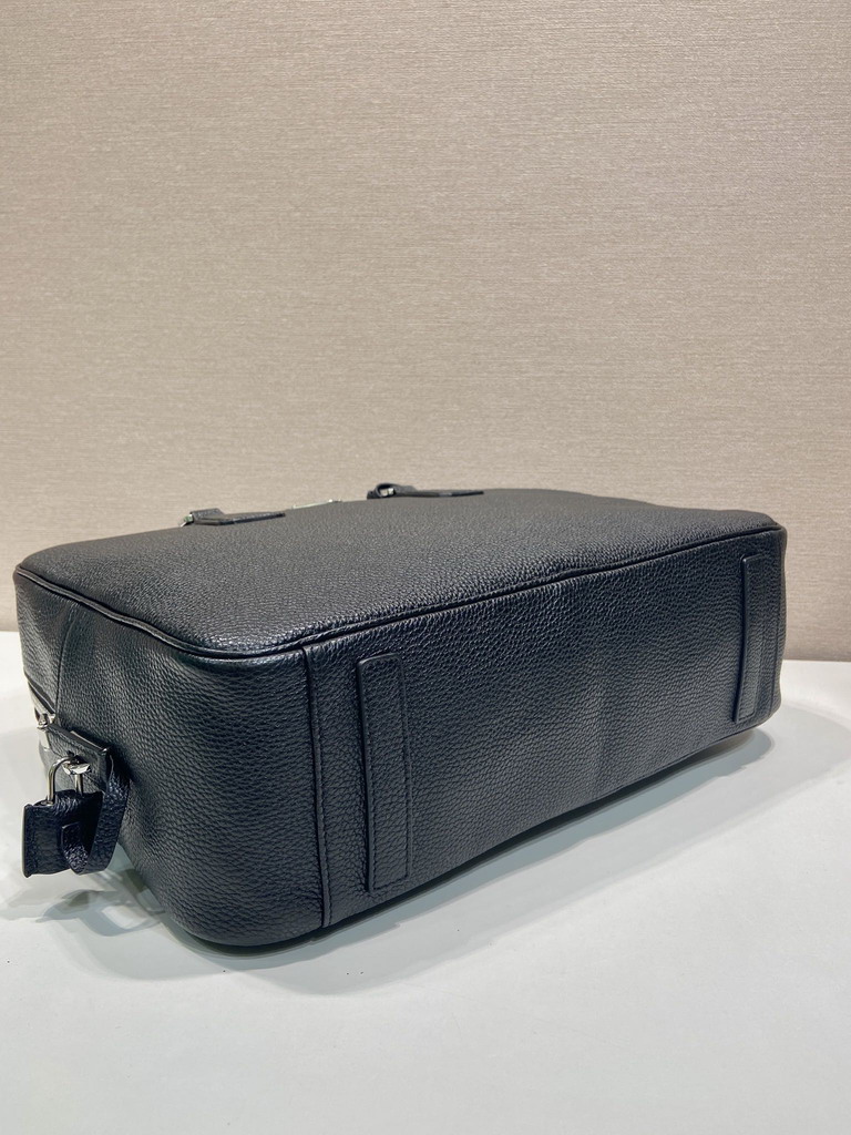 Prada 2VE027 40x28x12 5cm AP2_7