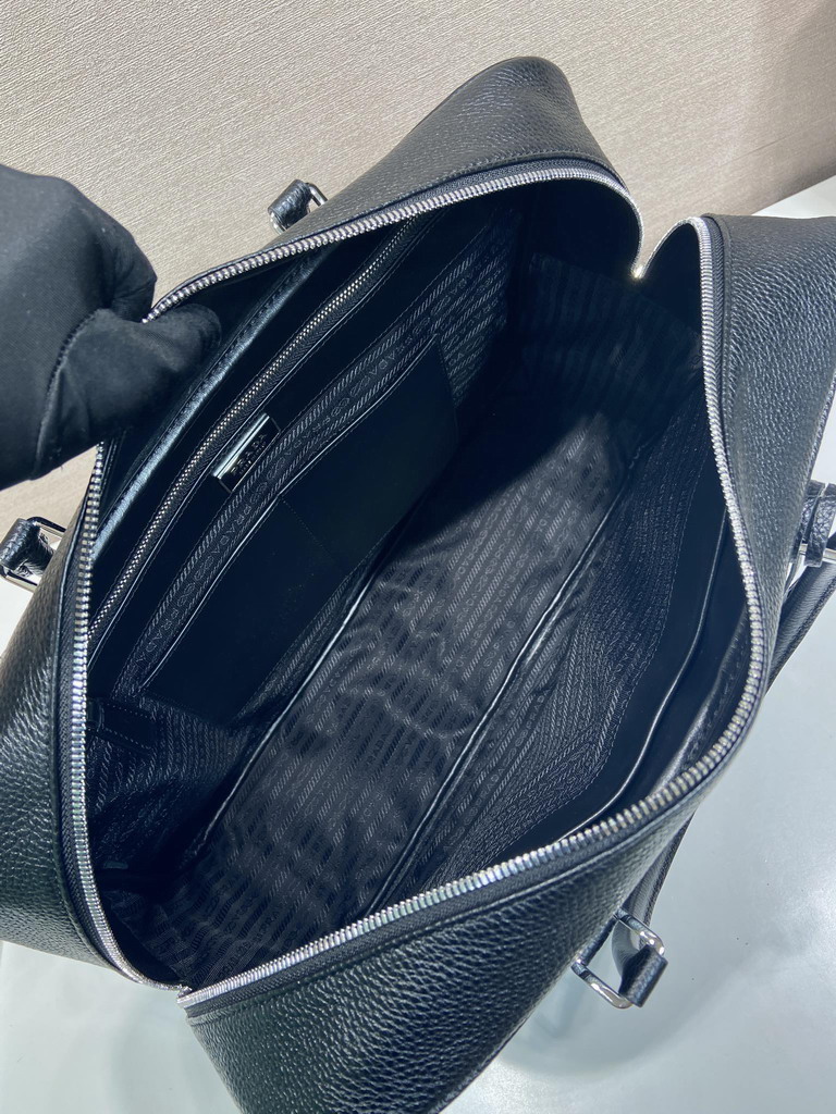 Prada 2VE027 40x28x12 5cm AP2_8