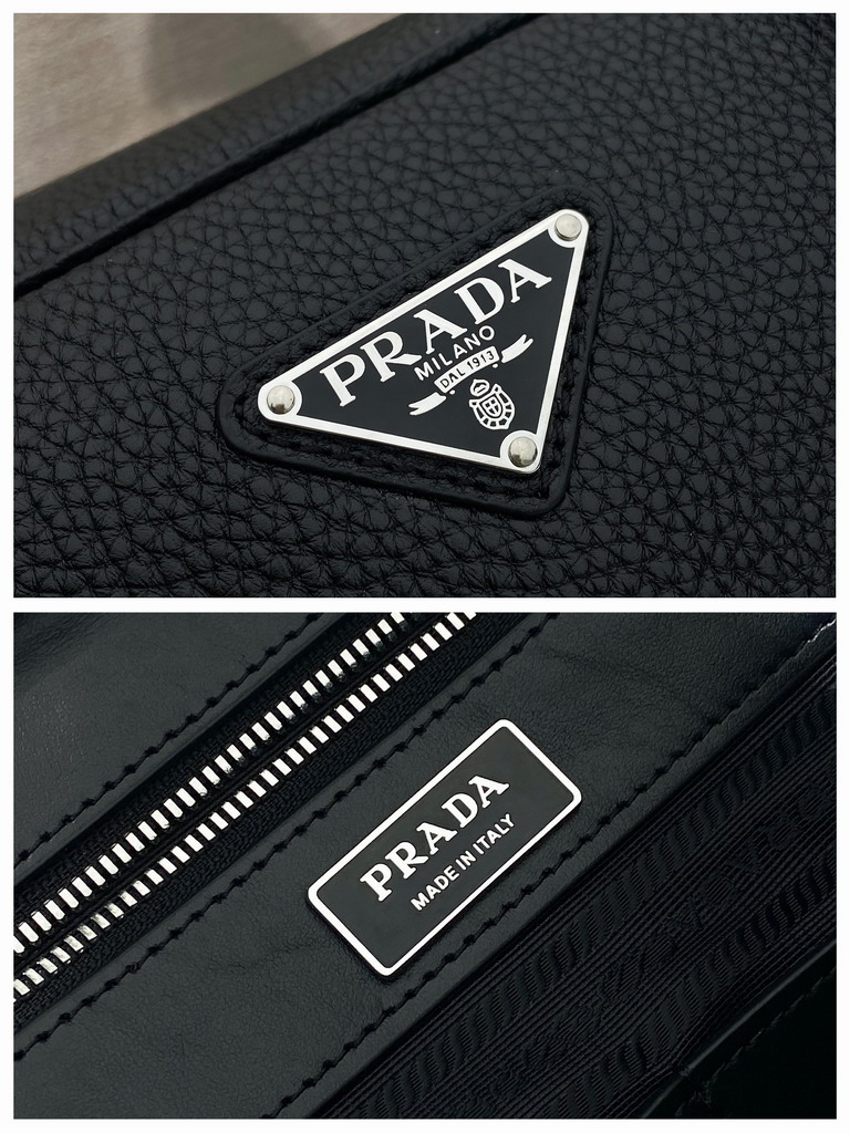 Prada 2VE027 40x28x12 5cm AP2_9
