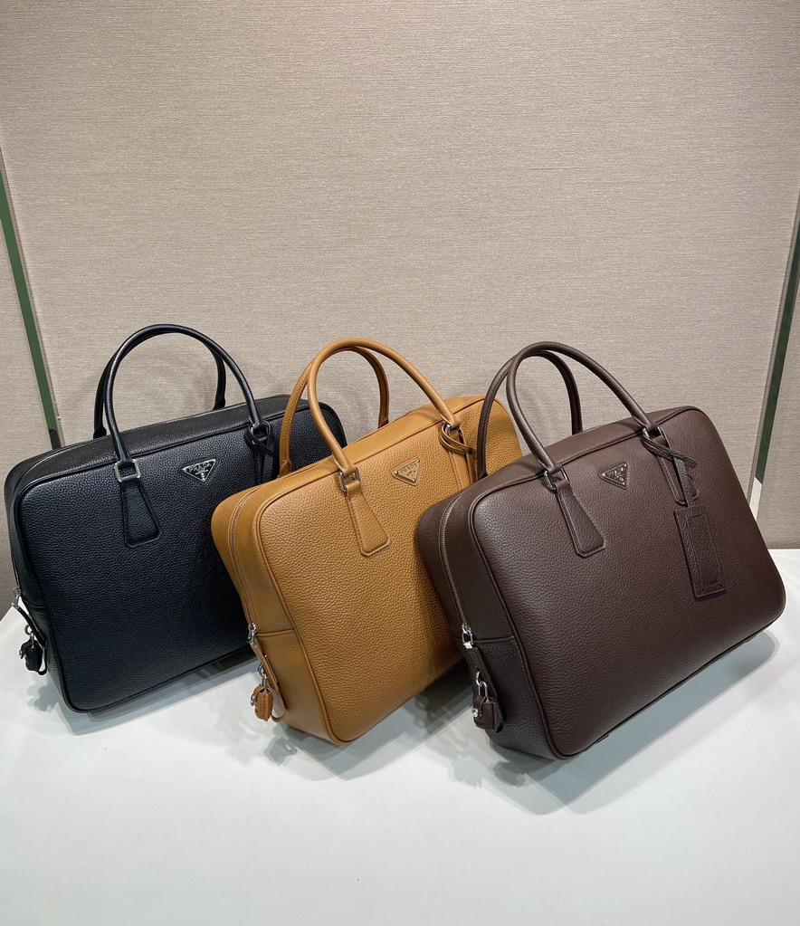 Prada 2VE027 40x28x12 5cm AP_2