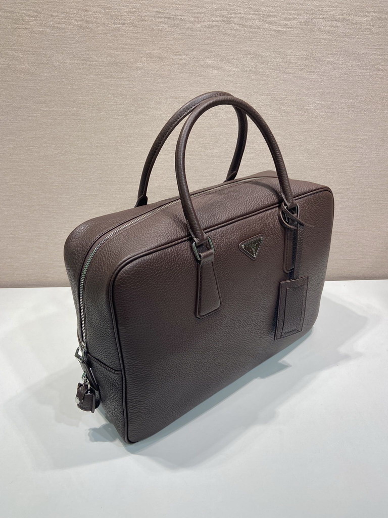 Prada 2VE027 40x28x12 5cm AP_4