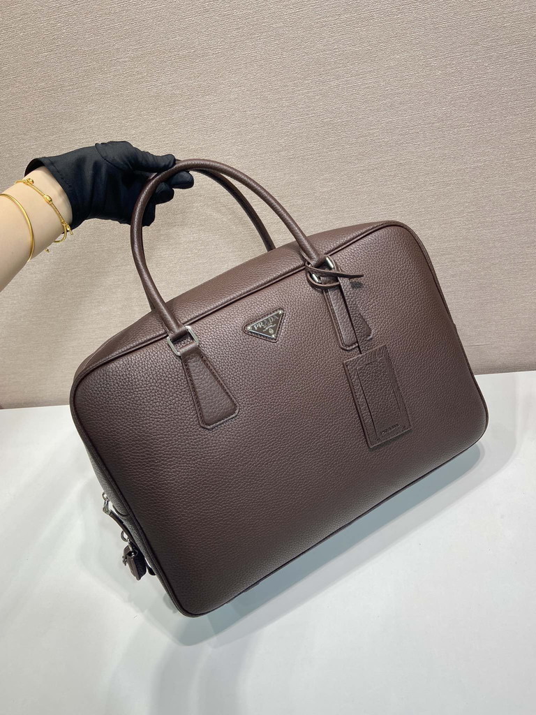 Prada 2VE027 40x28x12 5cm AP_5