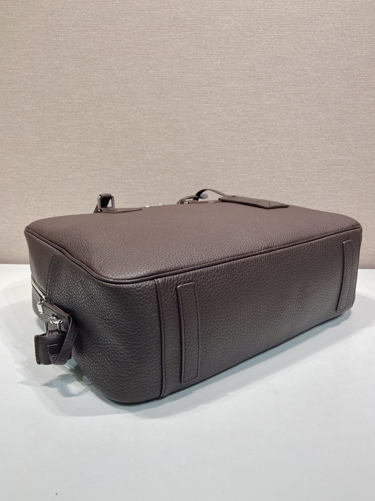 Prada 2VE027 40x28x12 5cm AP_8