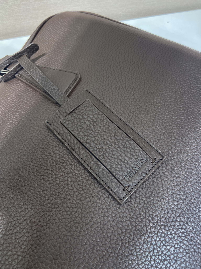 Prada 2VE027 40x28x12 5cm AP_9