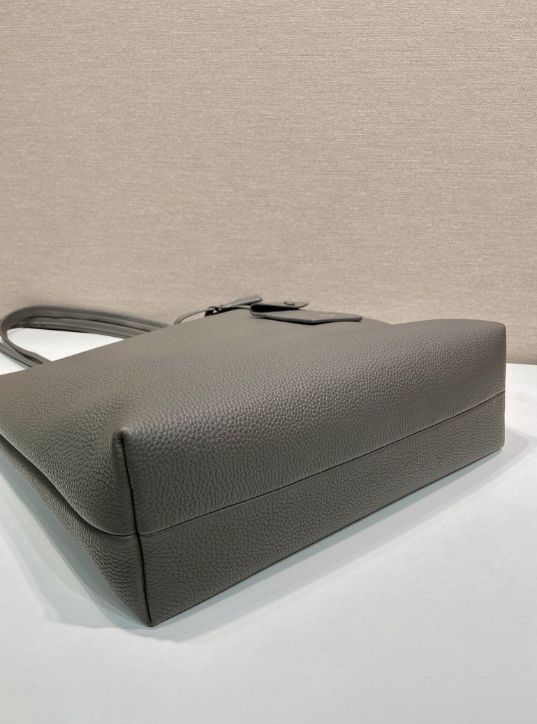 Prada 2VG130 38x37x12cm AP1_5