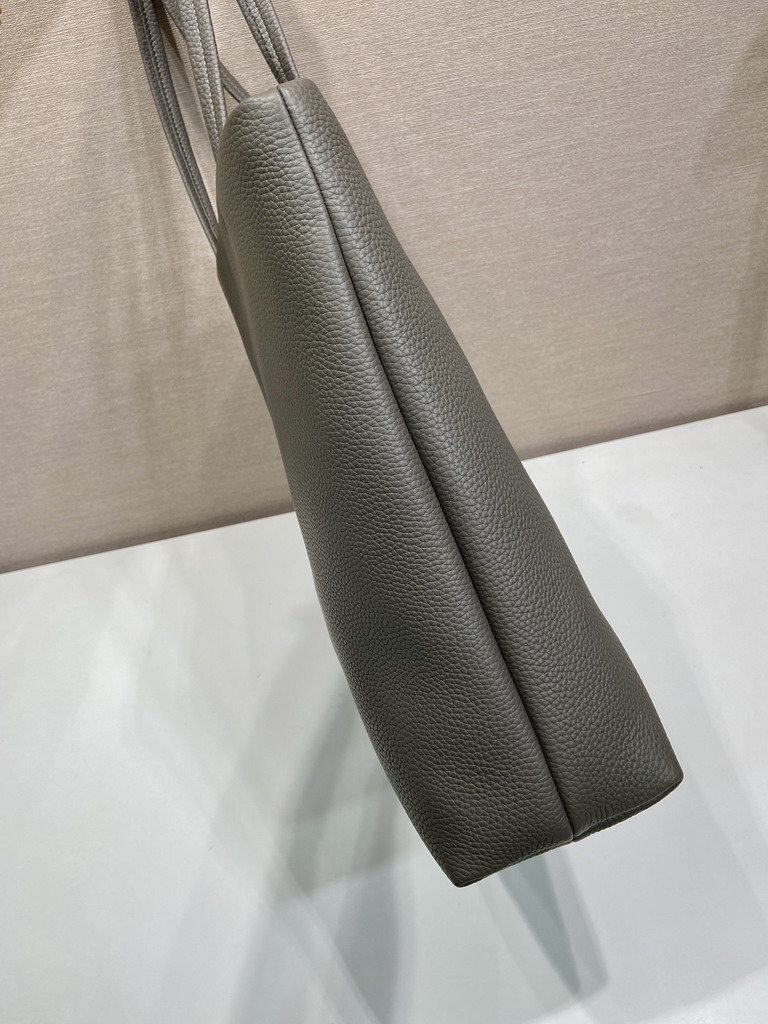 Prada 2VG130 38x37x12cm AP1_7