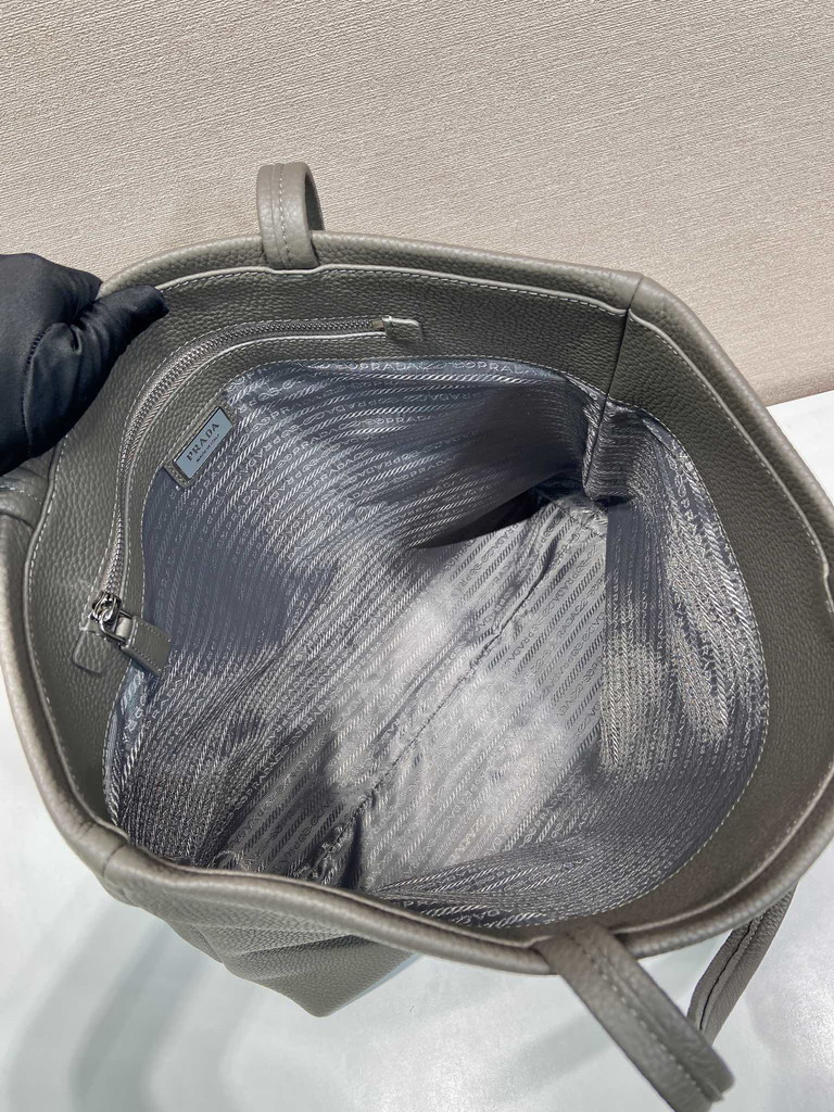 Prada 2VG130 38x37x12cm AP1_8