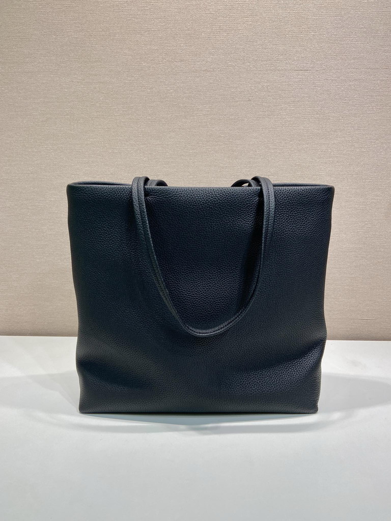 Prada 2VG130 38x37x12cm AP2_4