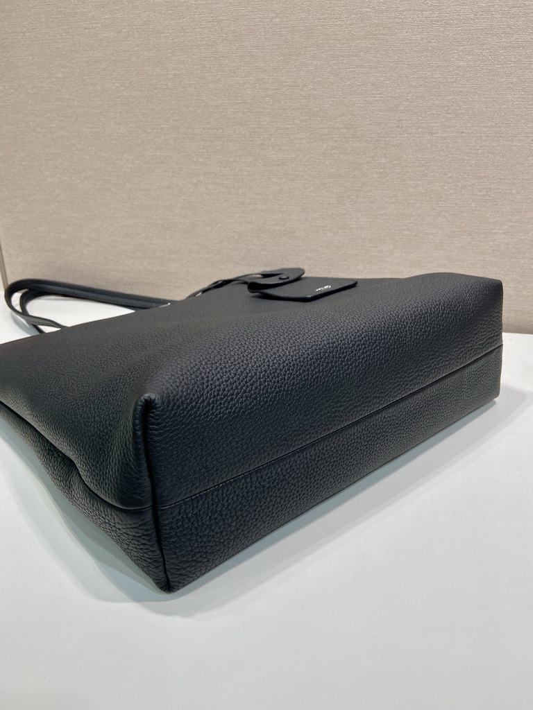 Prada 2VG130 38x37x12cm AP2_5