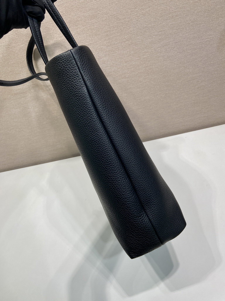 Prada 2VG130 38x37x12cm AP2_6