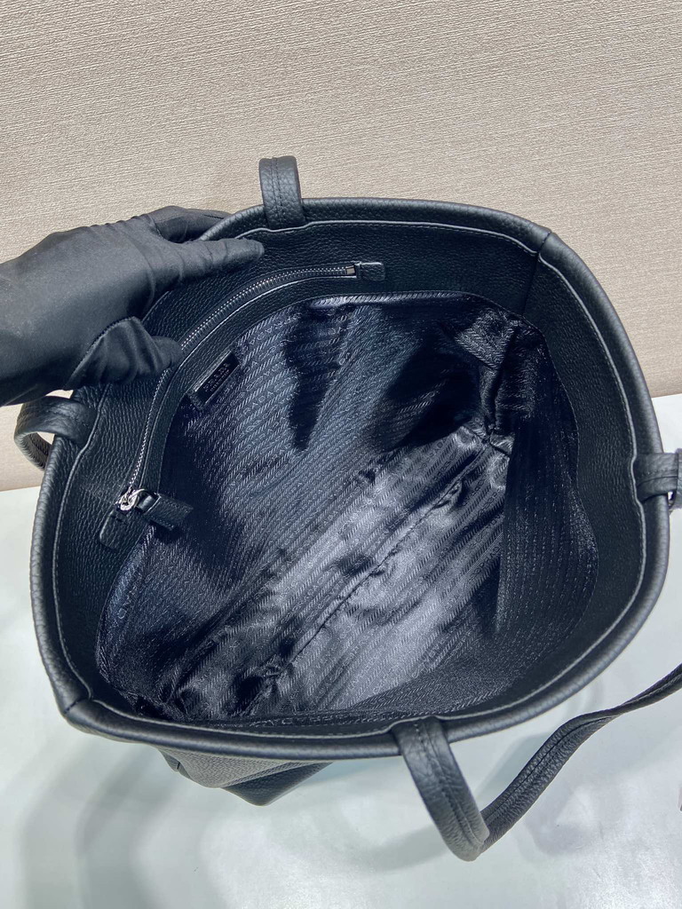 Prada 2VG130 38x37x12cm AP2_7