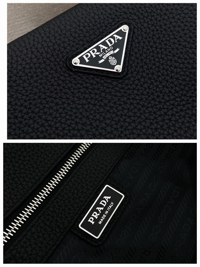 Prada 2VG130 38x37x12cm AP2_9