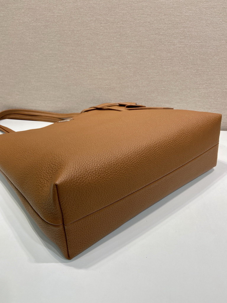 Prada 2VG130 38x37x12cm AP_5