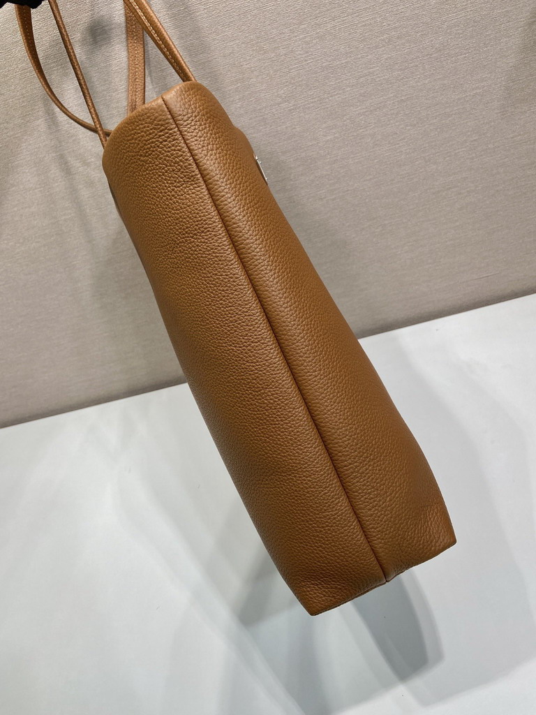 Prada 2VG130 38x37x12cm AP_6