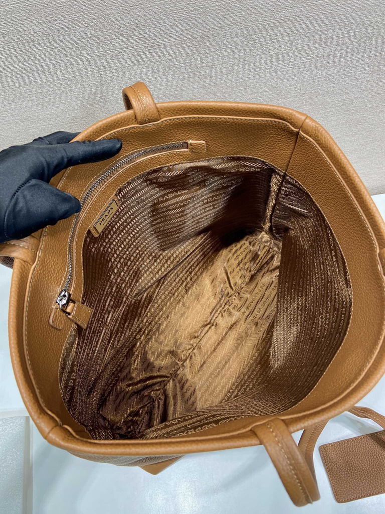 Prada 2VG130 38x37x12cm AP_8