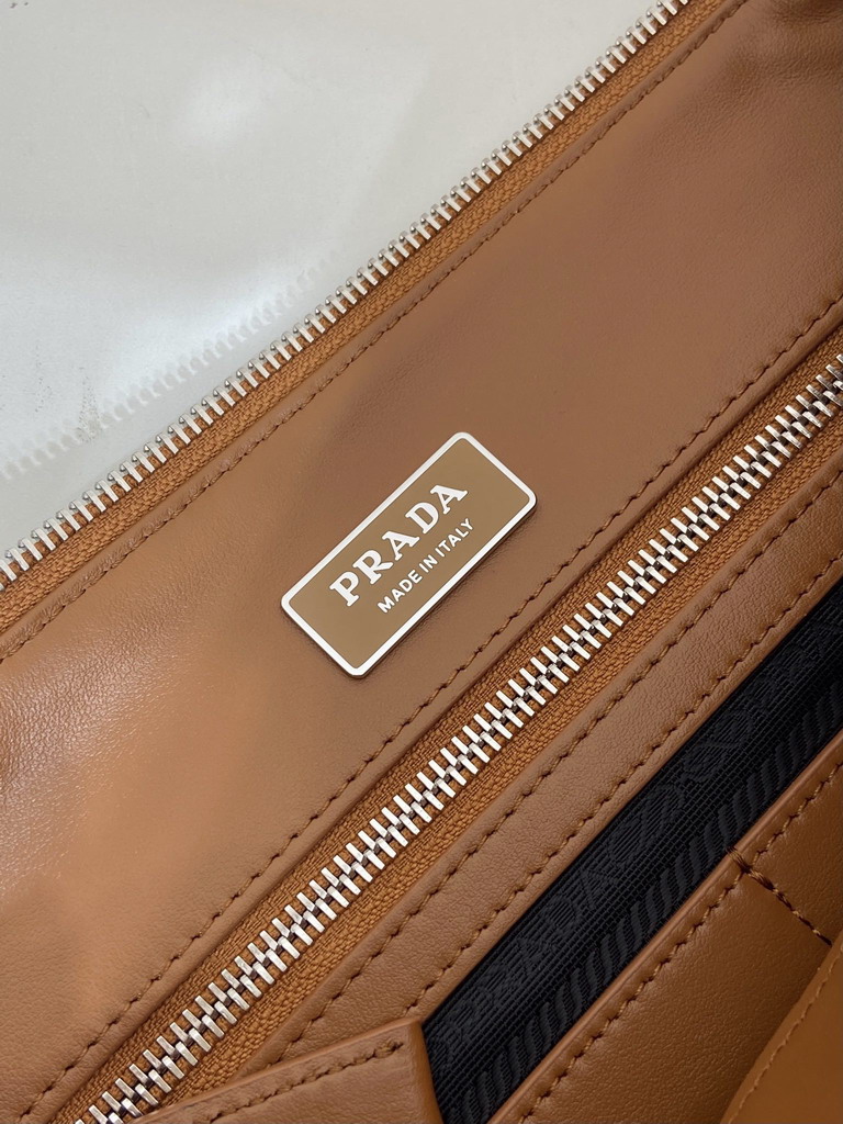 Prada 2VH182 30x24x13cm AP_11