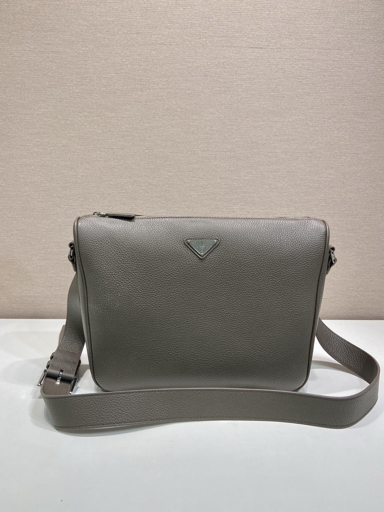 Prada 2VH182 30x24x13cm AP1_2