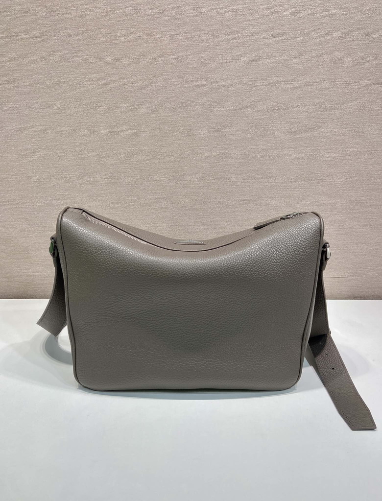 Prada 2VH182 30x24x13cm AP1_4