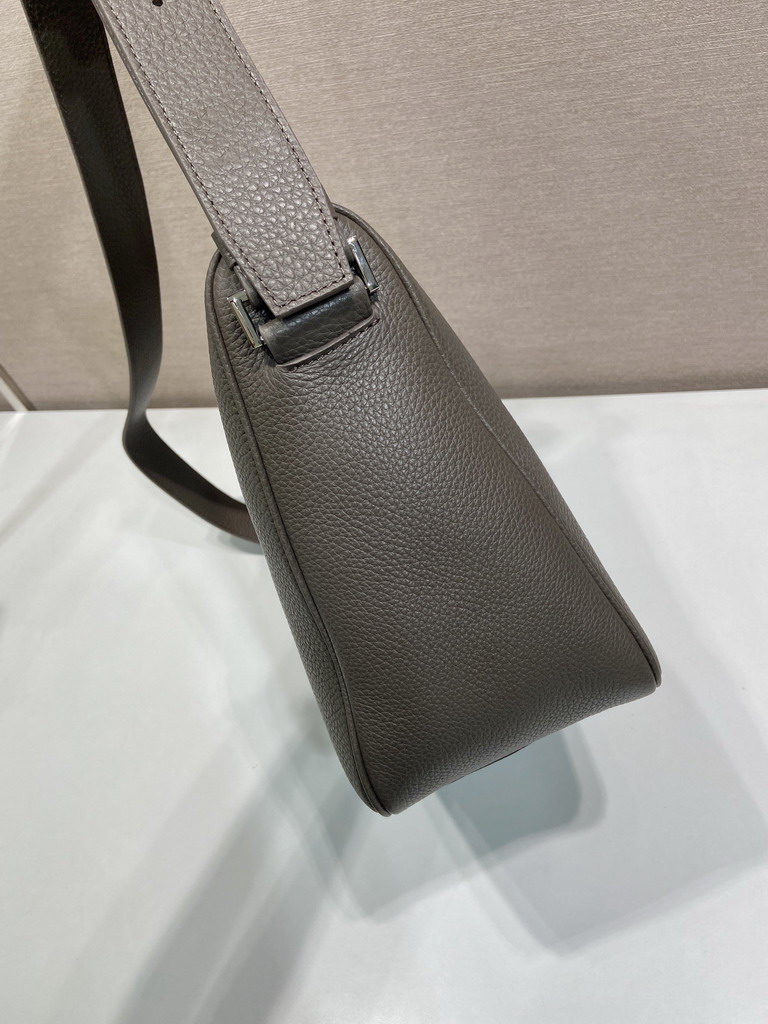 Prada 2VH182 30x24x13cm AP1_5