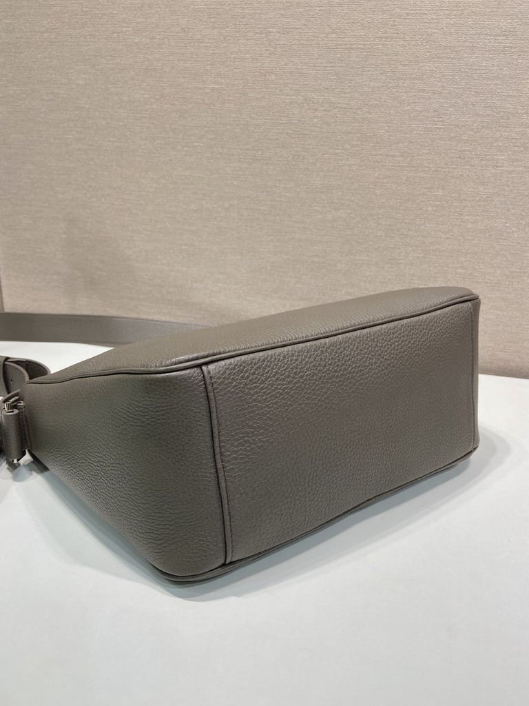 Prada 2VH182 30x24x13cm AP1_6