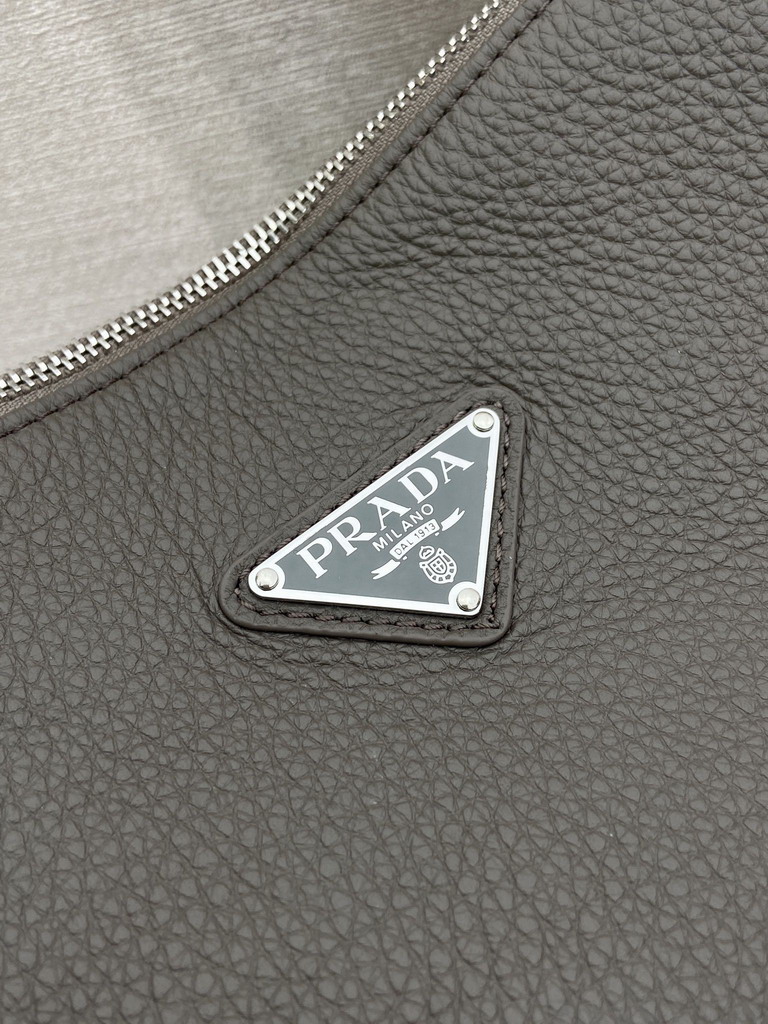 Prada 2VH182 30x24x13cm AP1_7