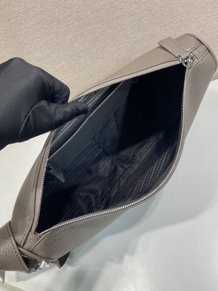 Prada 2VH182 30x24x13cm AP1_8