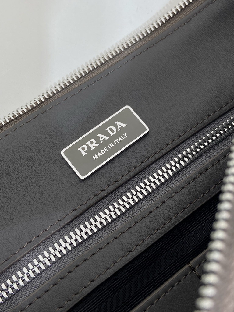 Prada 2VH182 30x24x13cm AP1_9