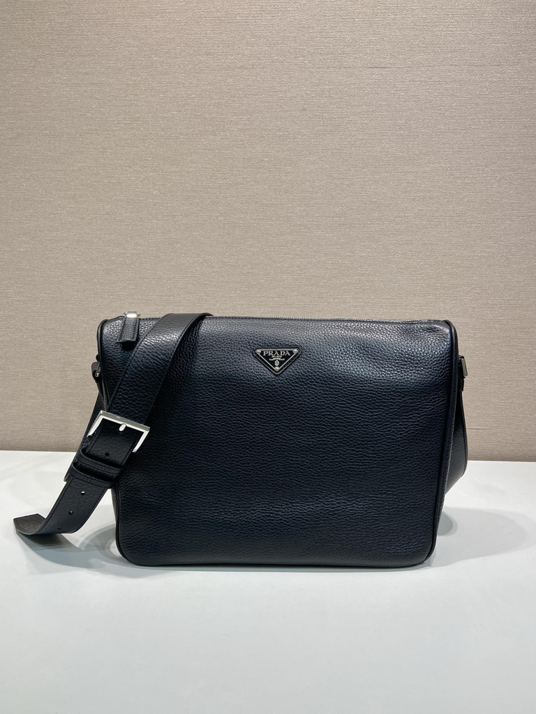 Prada 2VH182 30x24x13cm AP2_1