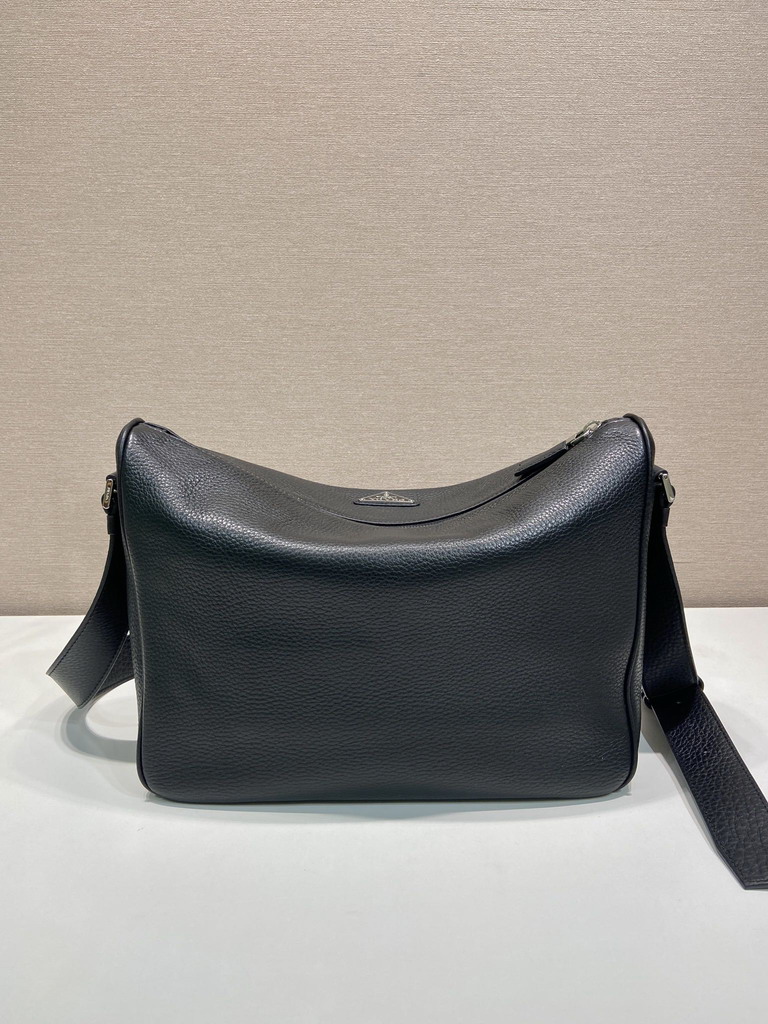 Prada 2VH182 30x24x13cm AP2_3