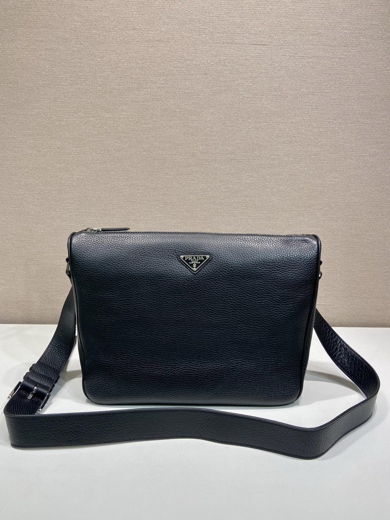 Prada 2VH182 30x24x13cm AP2_4