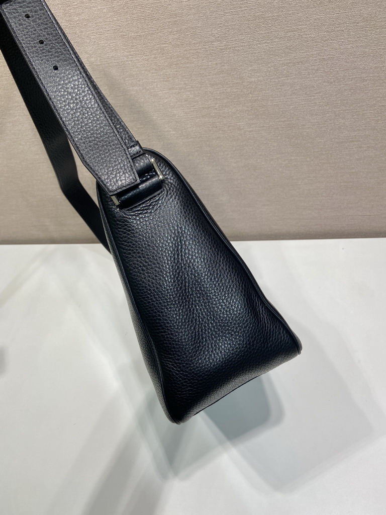 Prada 2VH182 30x24x13cm AP2_5