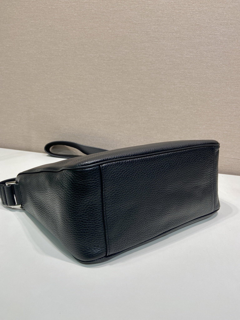 Prada 2VH182 30x24x13cm AP2_6