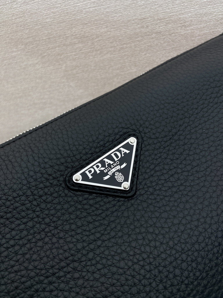 Prada 2VH182 30x24x13cm AP2_7