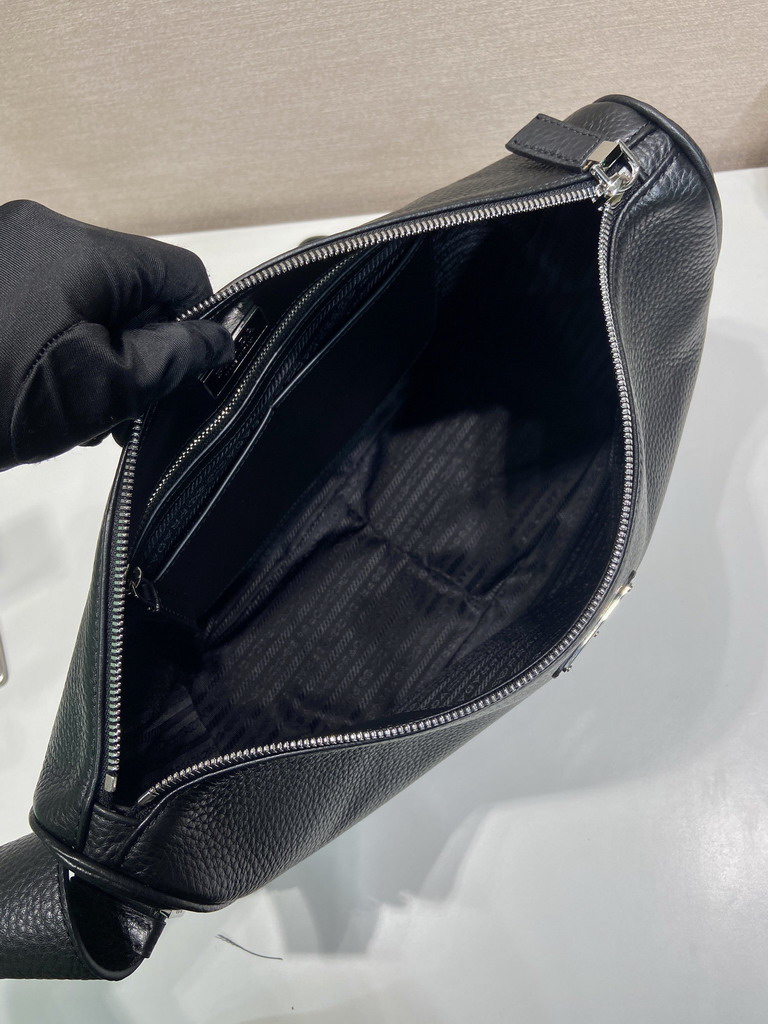 Prada 2VH182 30x24x13cm AP2_8