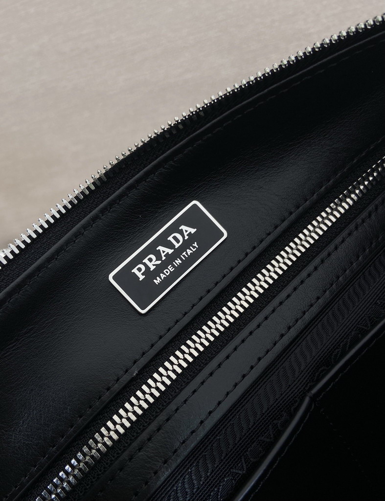 Prada 2VH182 30x24x13cm AP2_9