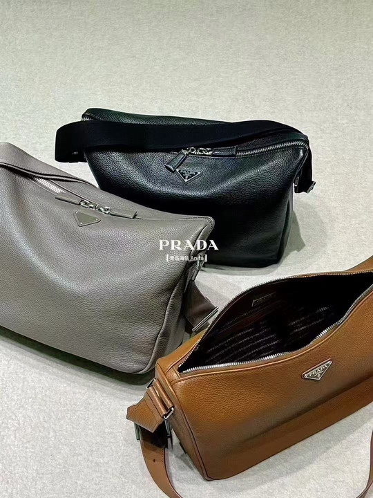 Prada 2VH182 30x24x13cm AP_2