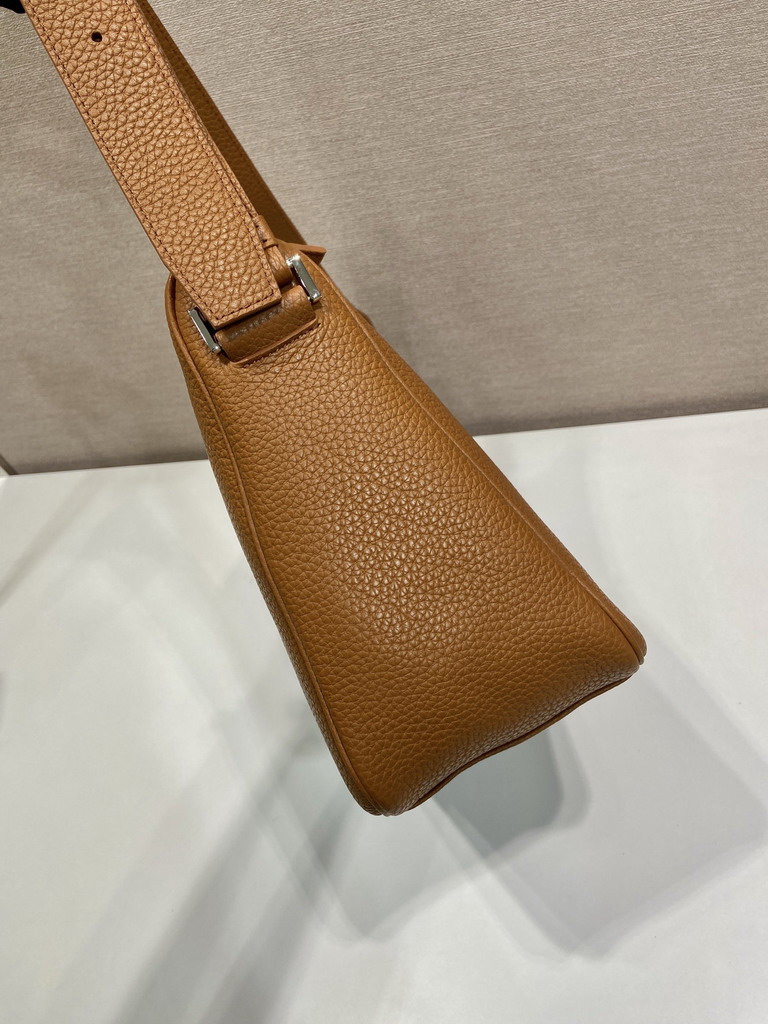 Prada 2VH182 30x24x13cm AP_7