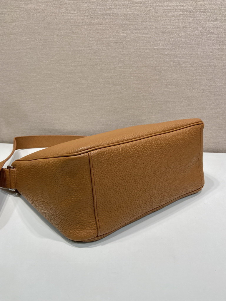 Prada 2VH182 30x24x13cm AP_8