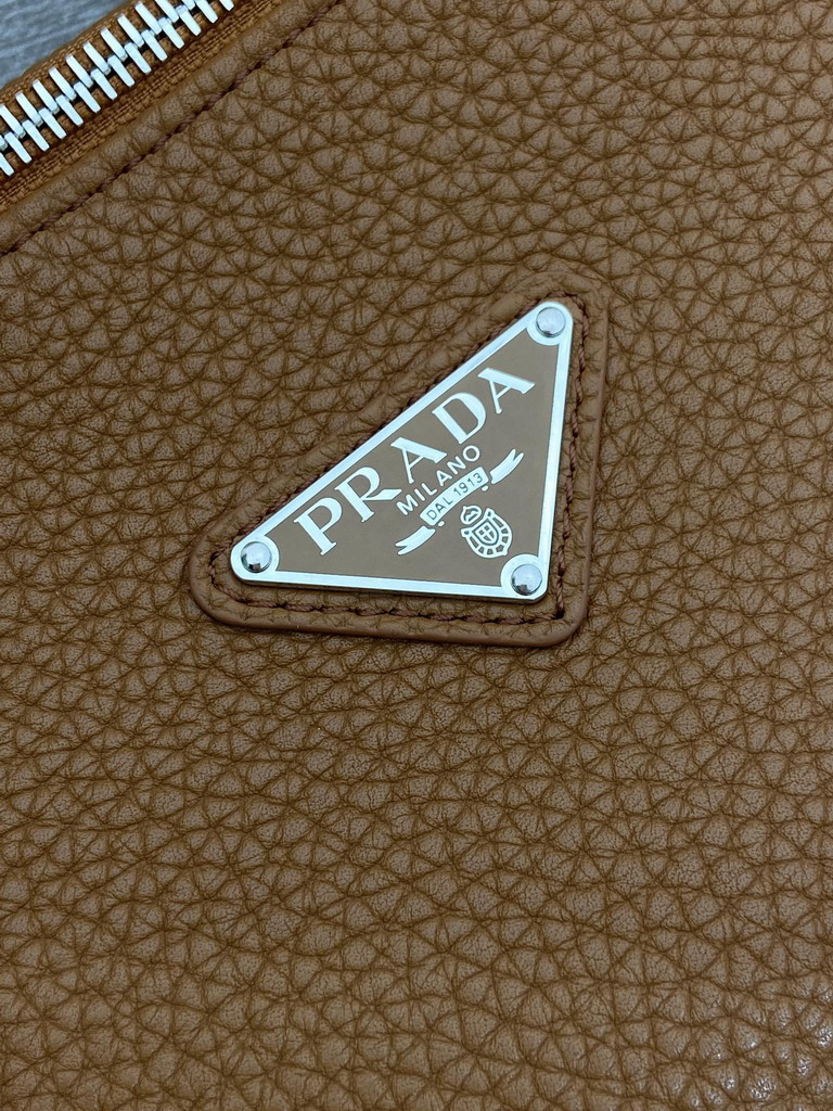 Prada 2VH182 30x24x13cm AP_9