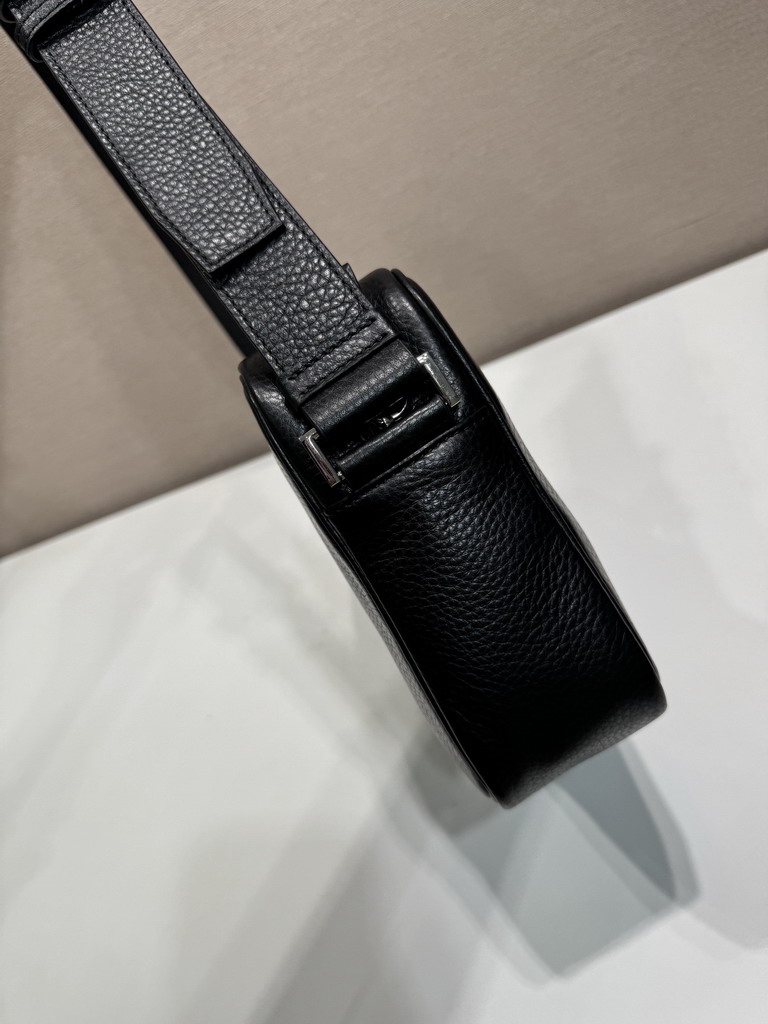 Prada 2VH189 25x18x7 5cm AP1_5